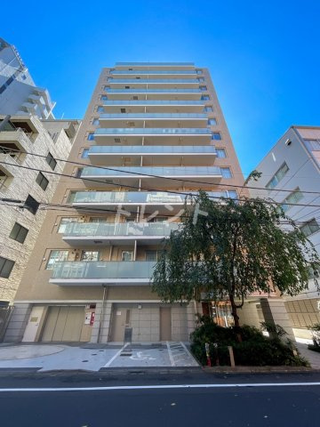 パークハウス平河町 賃貸特集ページ トレント