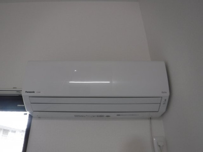 【設備】 | アミュレット武蔵小杉