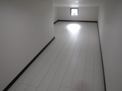 【寝室】 | アミュレット武蔵小杉