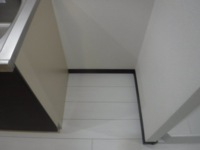 【その他】 | アミュレット武蔵小杉