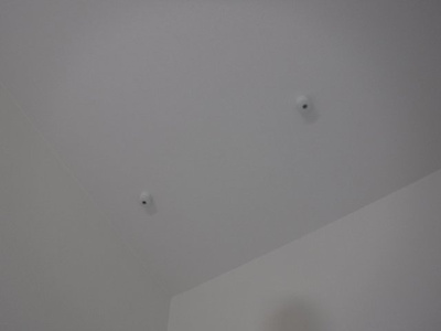 【設備】 | アミュレット武蔵小杉