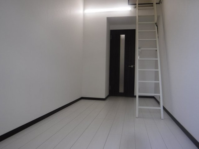 【居間・リビング】 | アミュレット武蔵小杉