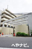東山ビレッジの画像