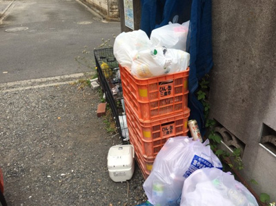 【設備】 | 駒形荘