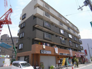 ぼくの家なかのの画像