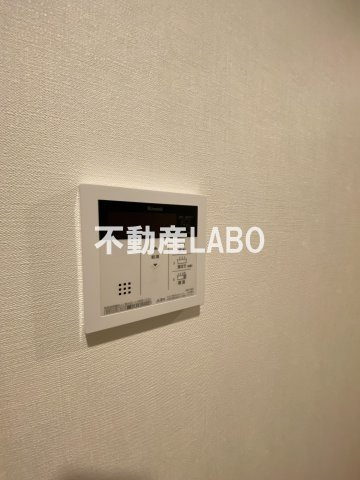 ファーストフィオーレ九条Ⅲ（サムティ大阪九条Noble）のその他