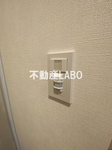 ファーストフィオーレ九条Ⅲ（サムティ大阪九条Noble）のその他