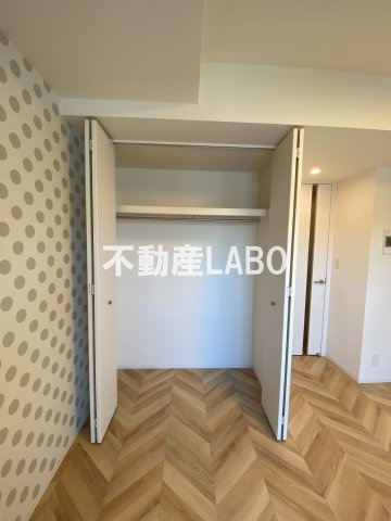 ファーストフィオーレ九条Ⅲ（サムティ大阪九条Noble）のその他