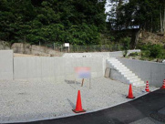 広島市東区中山東３丁目-No.Bの画像