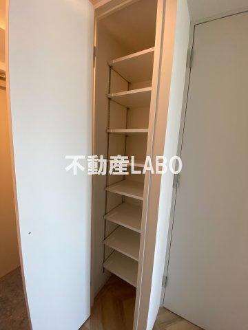 ファーストフィオーレ九条Ⅲ（サムティ大阪九条Noble）のその他