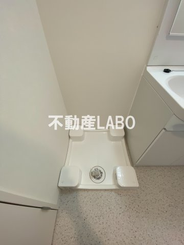 ファーストフィオーレ九条Ⅲ（サムティ大阪九条Noble）のその他