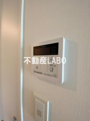 ファーストフィオーレ九条Ⅲ（サムティ大阪九条Noble）のその他