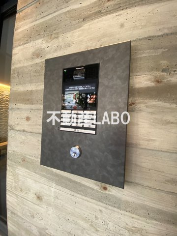 ファーストフィオーレ九条Ⅲ（サムティ大阪九条Noble）のその他