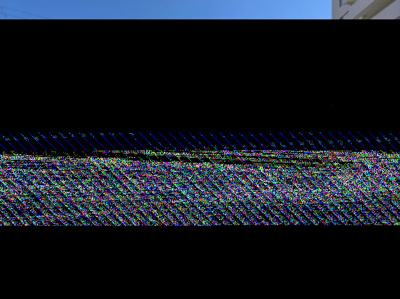 【駐車場】 | 豊中パークレジデンス