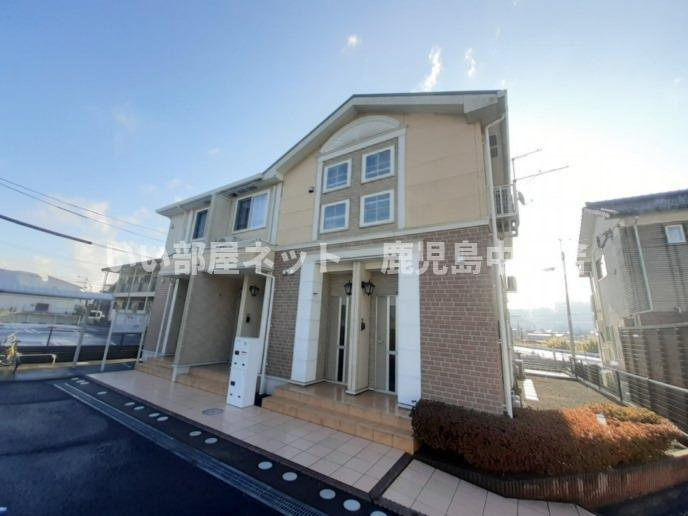 ハンディFTⅢの画像