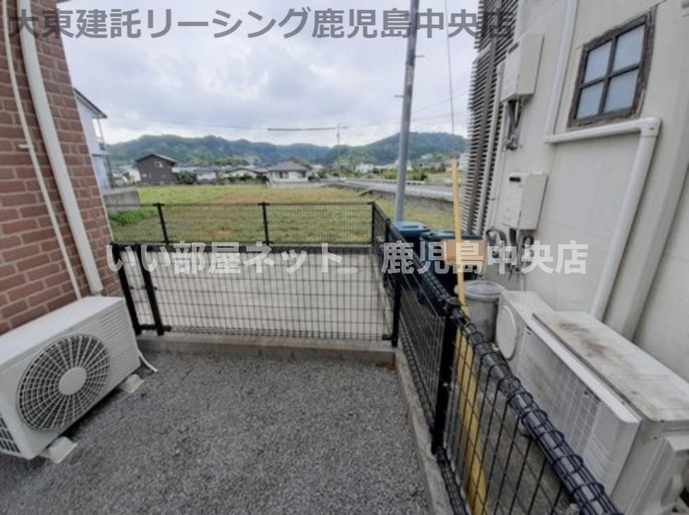 【その他】