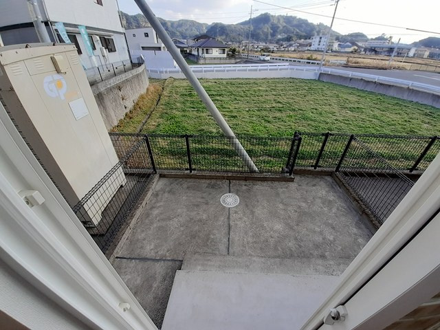 101号室