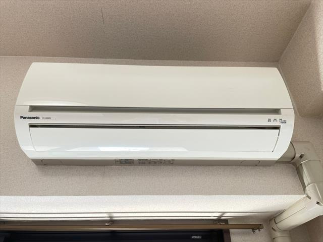 ライオンズマンション光が丘第２| 名古屋市の賃貸ならMy賃貸の設備|ライオンズマンション光が丘第2