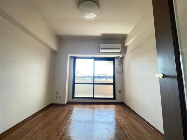 ライオンズマンション光が丘第２| 名古屋市の賃貸ならMy賃貸の洋室|ライオンズマンション光が丘第2