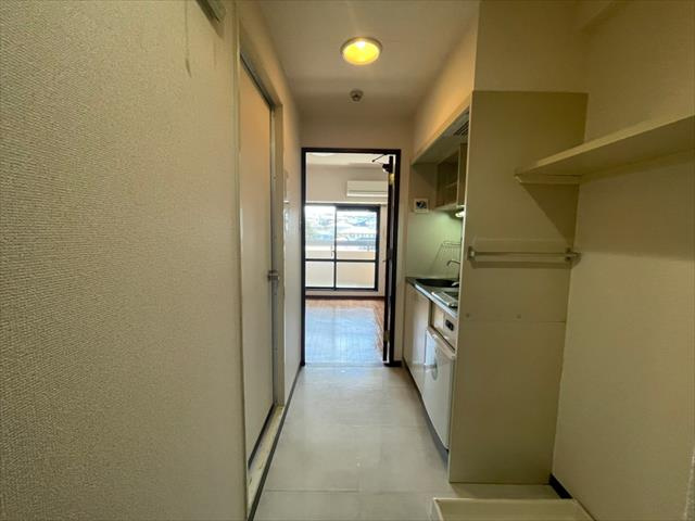 ライオンズマンション光が丘第２| 名古屋市の賃貸ならMy賃貸の内装|ライオンズマンション光が丘第2