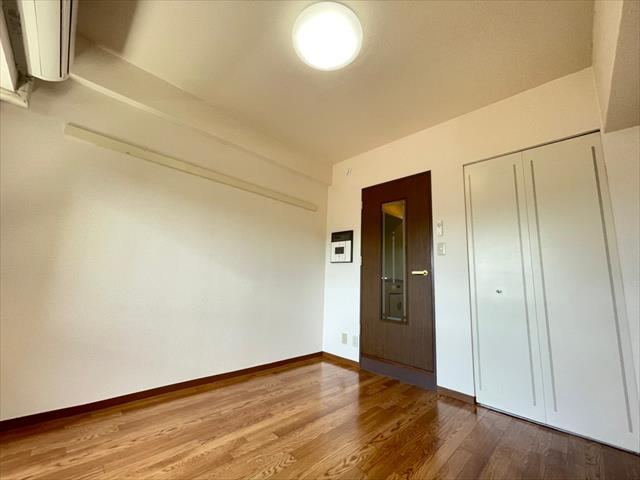 ライオンズマンション光が丘第２| 名古屋市の賃貸ならMy賃貸の居間・リビング|ライオンズマンション光が丘第2