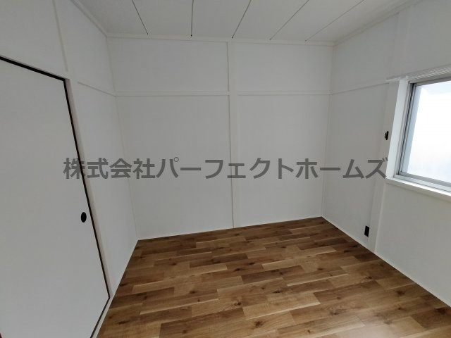 長尾家具町5丁目戸建　賃貸のその他