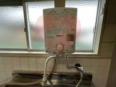 【設備】 | 朝日荘ハイツ