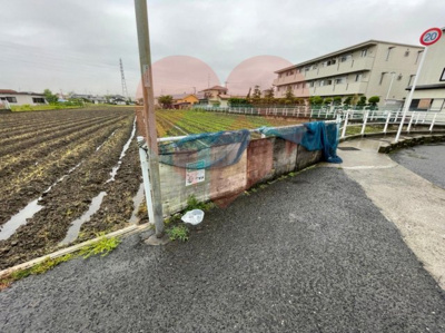 【その他共用部分】 | 朝日荘ハイツ