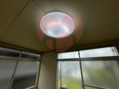 【設備】 | 朝日荘ハイツ