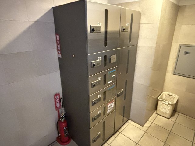 【共用部分】