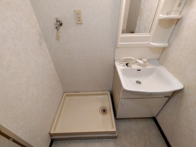 【設備】 | シロハイヌ今米