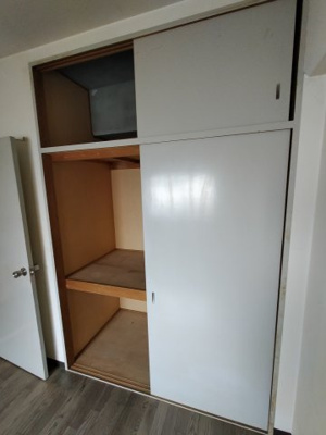 【収納】 | シロハイヌ今米