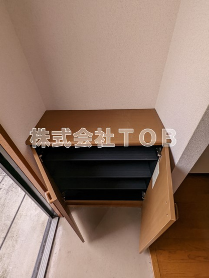 【設備】 | モアナラニハウス