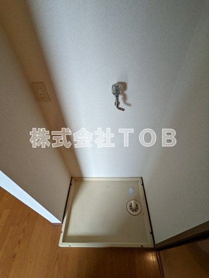 【設備】 | モアナラニハウス