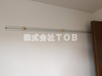 【設備】 | モアナラニハウス