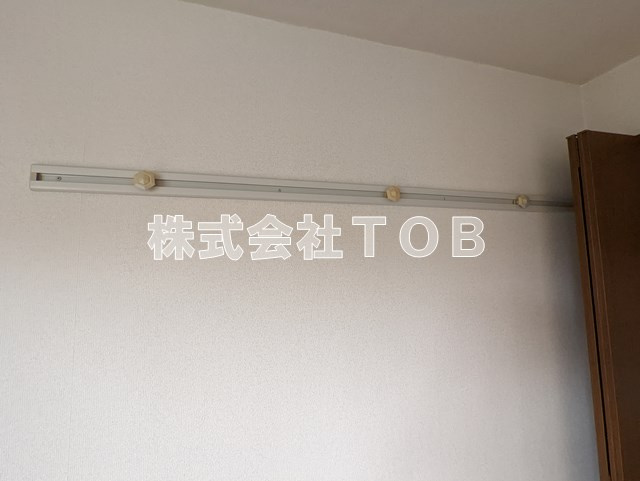 【設備】 | モアナラニハウス