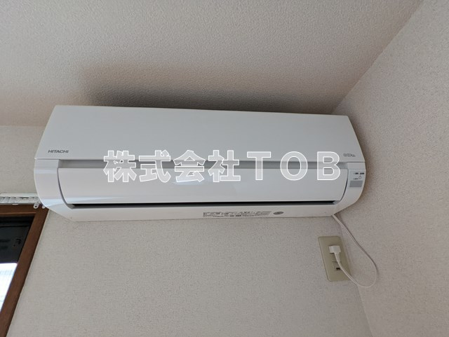 【設備】 | モアナラニハウス