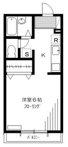 【間取り】 | モアナラニハウス