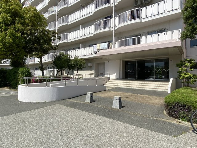 の-の画像