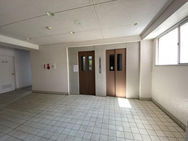 の-の画像