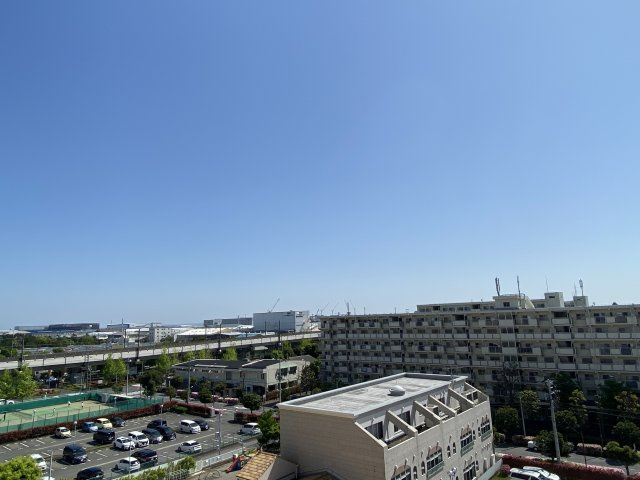 の-の画像