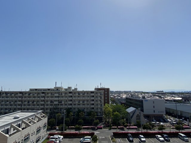 の-の画像