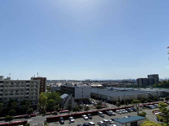 の-の画像