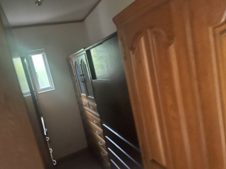  | 鷹子町311-5戸建