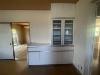  | 鷹子町311-5戸建