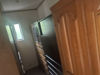  | 鷹子町311-5戸建