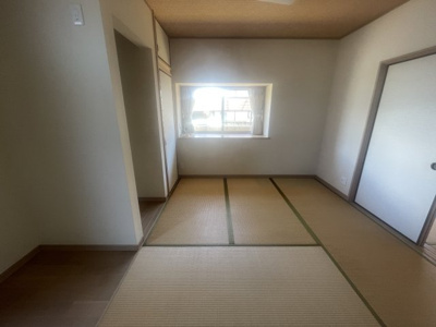  | 鷹子町311-5戸建