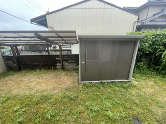  | 鷹子町311-5戸建