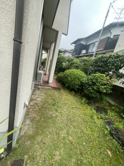  | 鷹子町311-5戸建