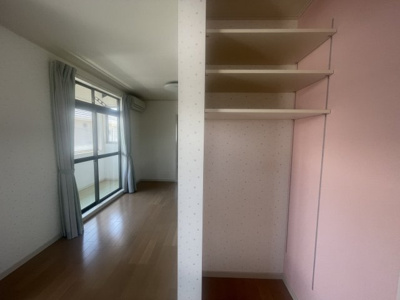  | 鷹子町311-5戸建